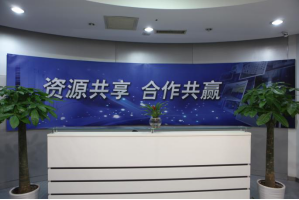 黄岩服务器托管5月最新价格